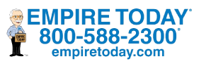 empiretoday-logo