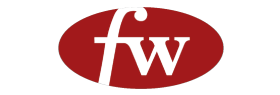 freightwatch-logo
