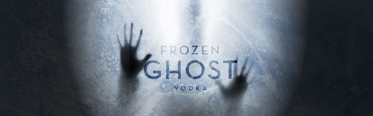 frozen-ghost