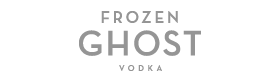 frozenghost-logo
