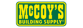 mccoys-logo